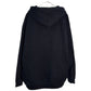 PRO CLUB Plain Hoodie