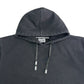 PRO CLUB Plain Hoodie