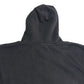 PRO CLUB Plain Hoodie