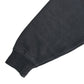 PRO CLUB Plain Hoodie