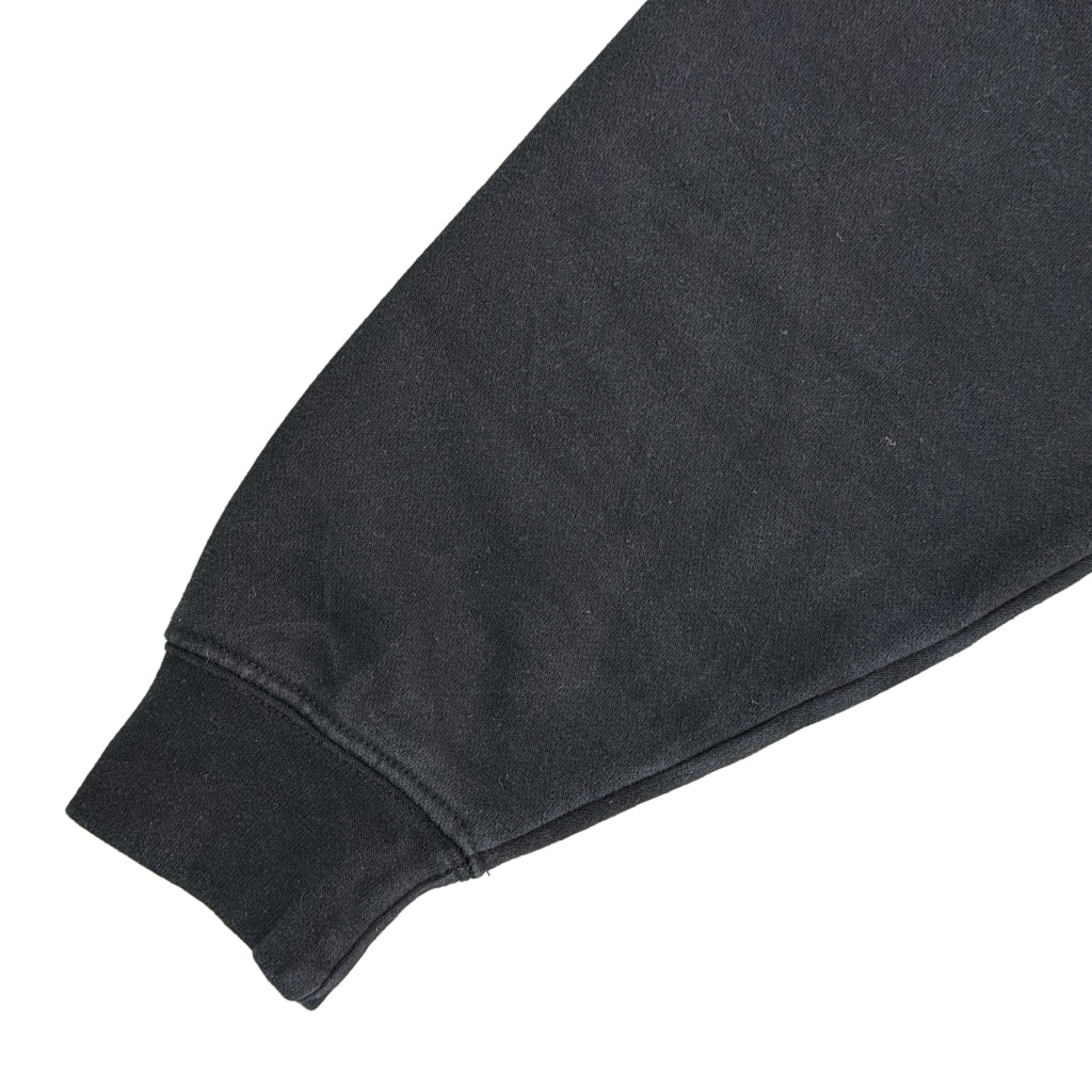PRO CLUB Plain Hoodie
