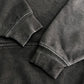 PRO CLUB Plain Hoodie