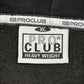 PRO CLUB Plain Hoodie