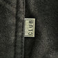 PRO CLUB Plain Hoodie