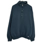 RUSSELL ATHLETIC Sweat
