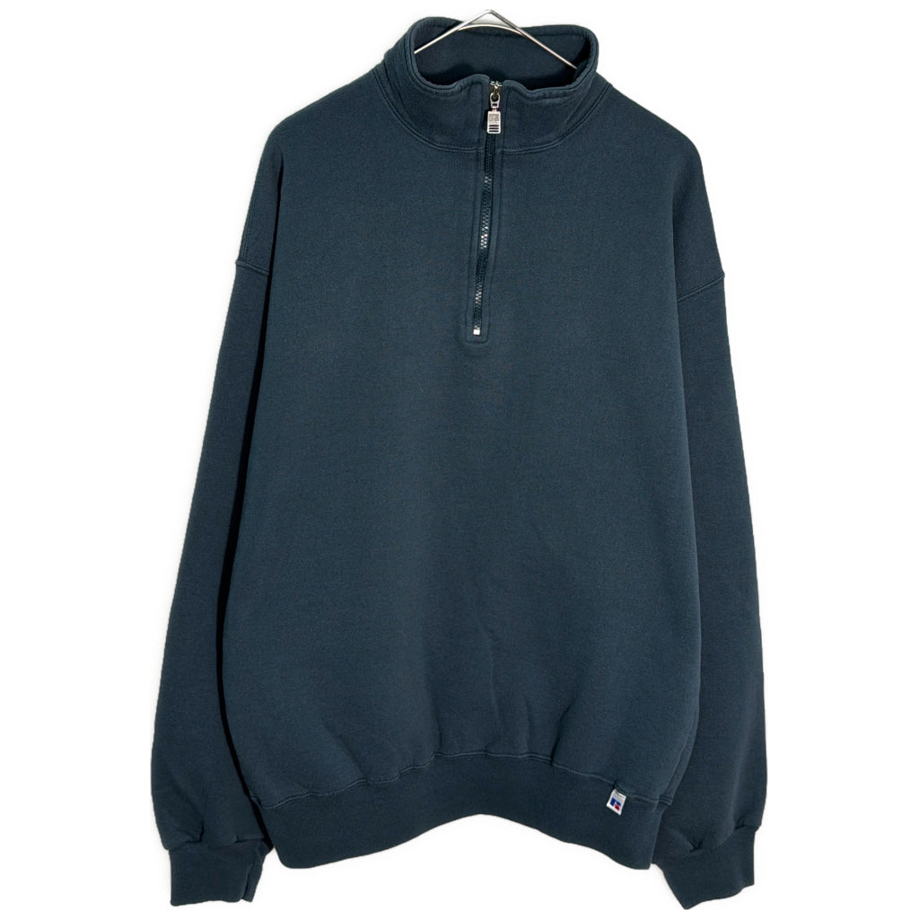 RUSSELL ATHLETIC Sweat