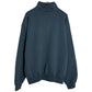 RUSSELL ATHLETIC Sweat