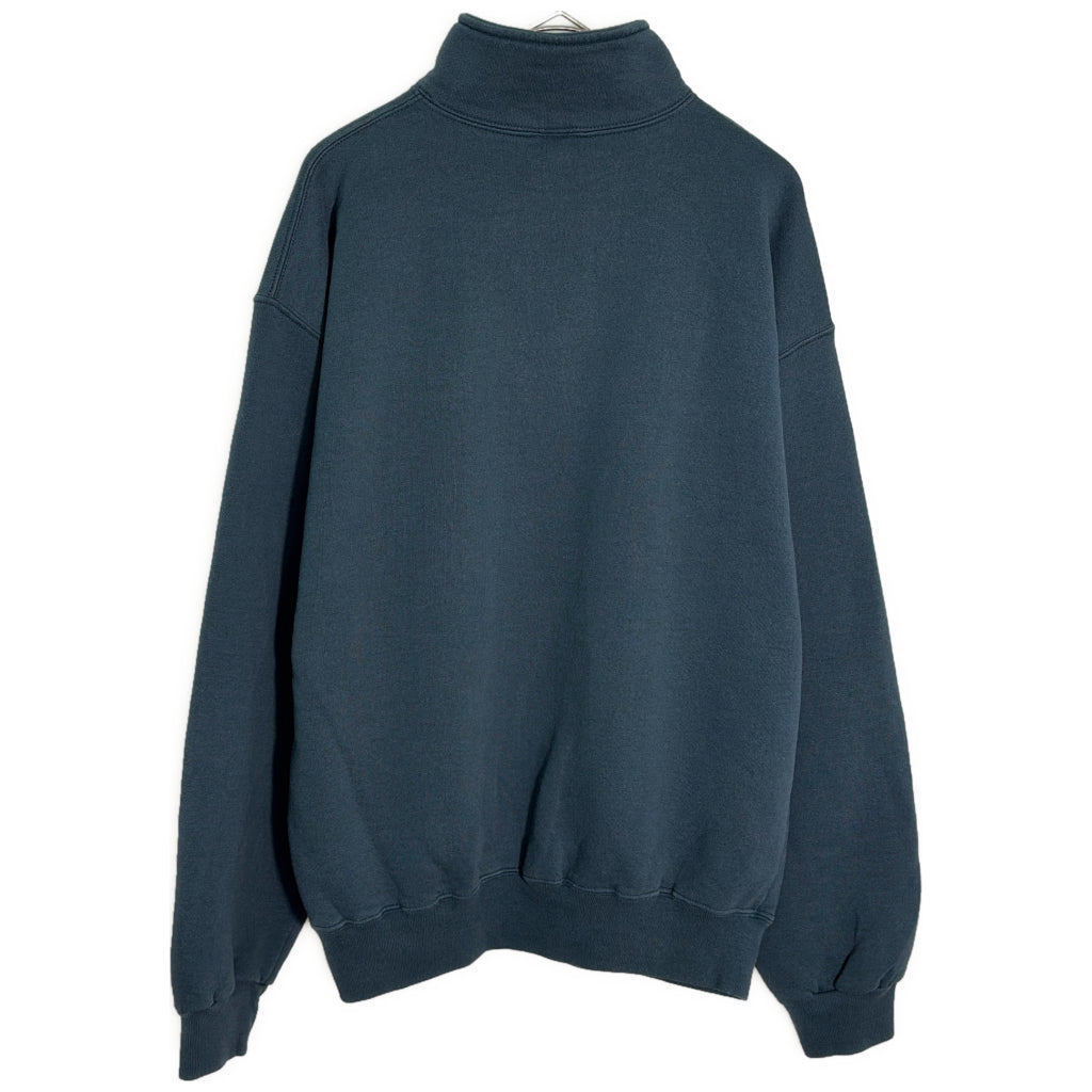 RUSSELL ATHLETIC Sweat