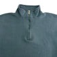 RUSSELL ATHLETIC Sweat