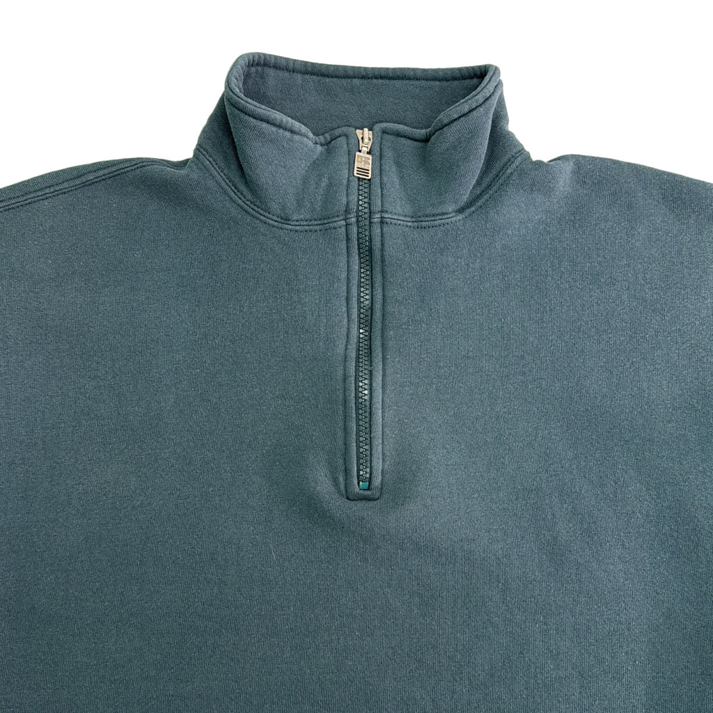 RUSSELL ATHLETIC Sweat
