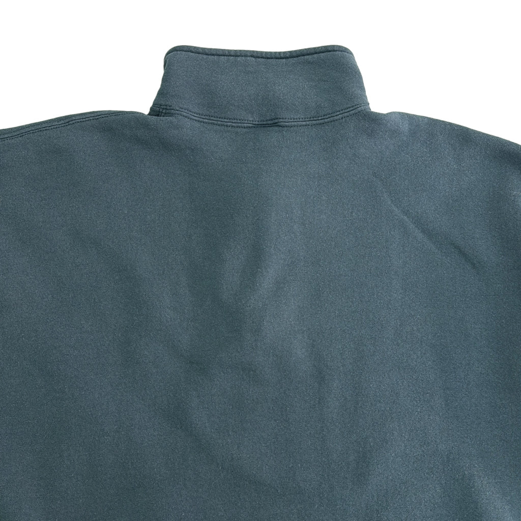 RUSSELL ATHLETIC Sweat