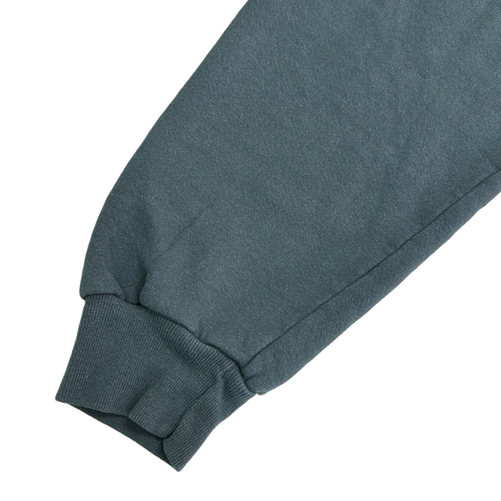 RUSSELL ATHLETIC Sweat