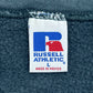 RUSSELL ATHLETIC Sweat
