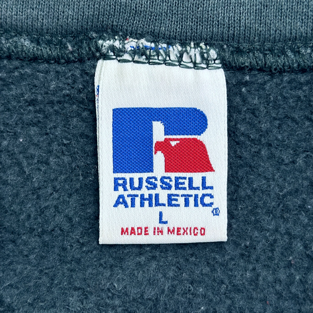 RUSSELL ATHLETIC Sweat