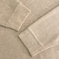 Polo by Ralph Lauren Half Zip Cotton Sweater Half Zip Sweater