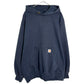 Carhartt Hoodie