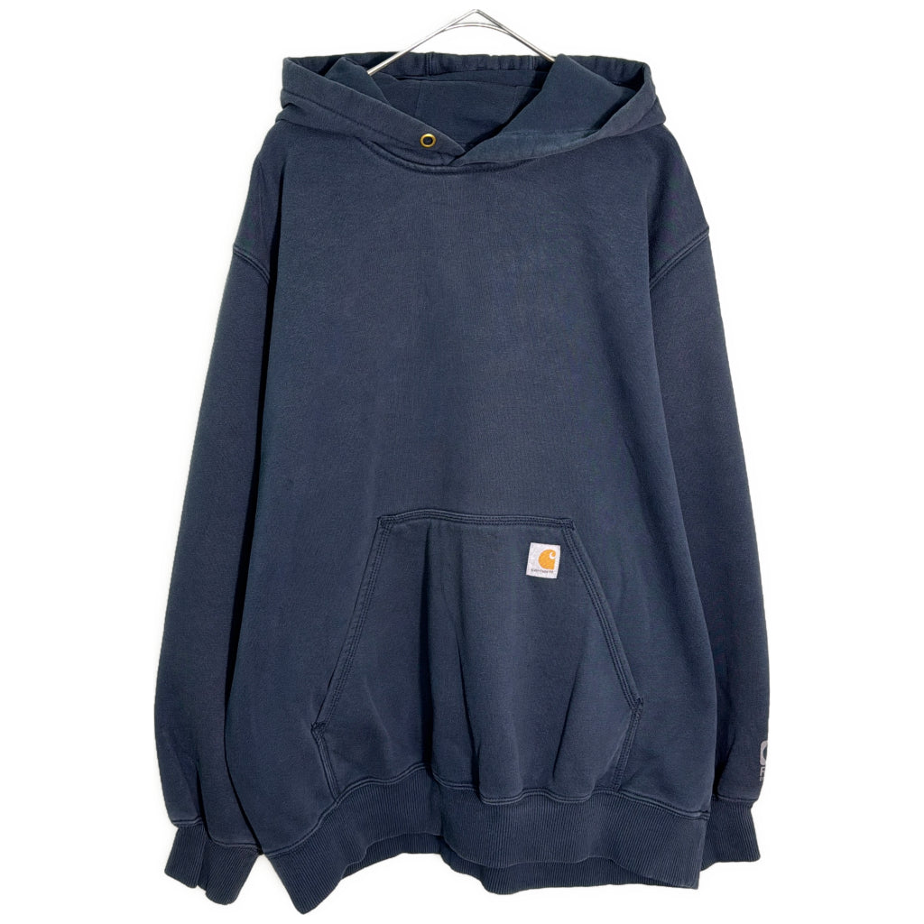 Carhartt Hoodie