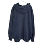 Carhartt Hoodie