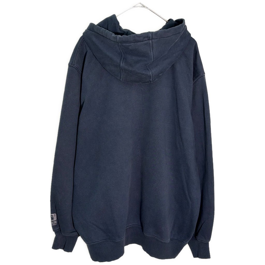 Carhartt Hoodie