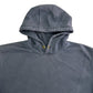 Carhartt Hoodie