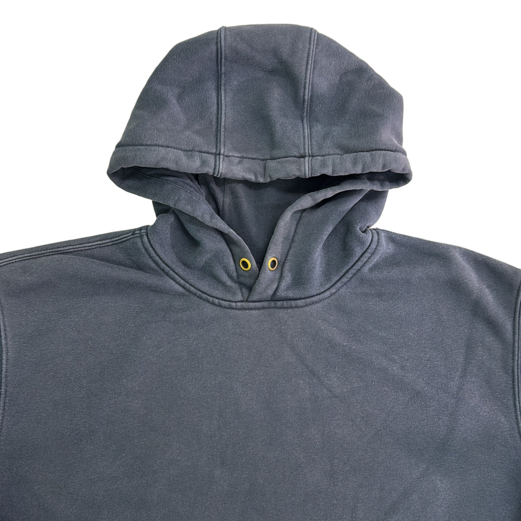 Carhartt Hoodie