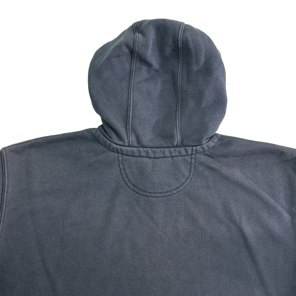 Carhartt Hoodie