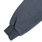 Carhartt Hoodie