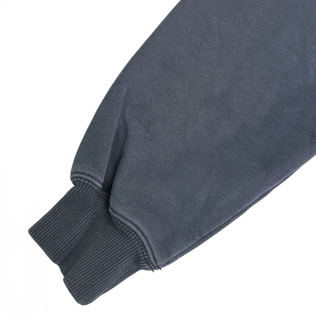 Carhartt Hoodie