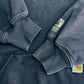 Carhartt Hoodie