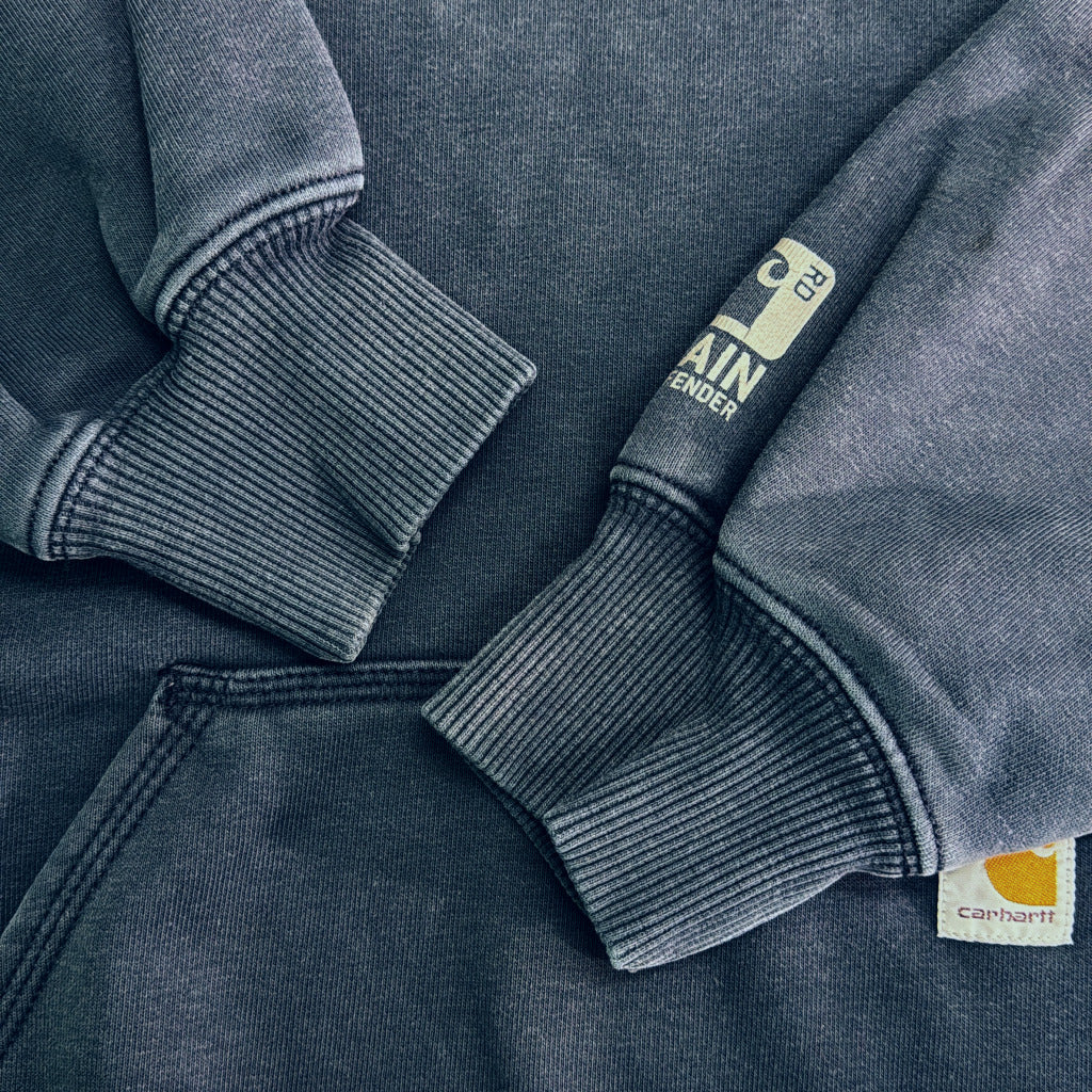 Carhartt Hoodie
