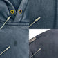 Carhartt Hoodie
