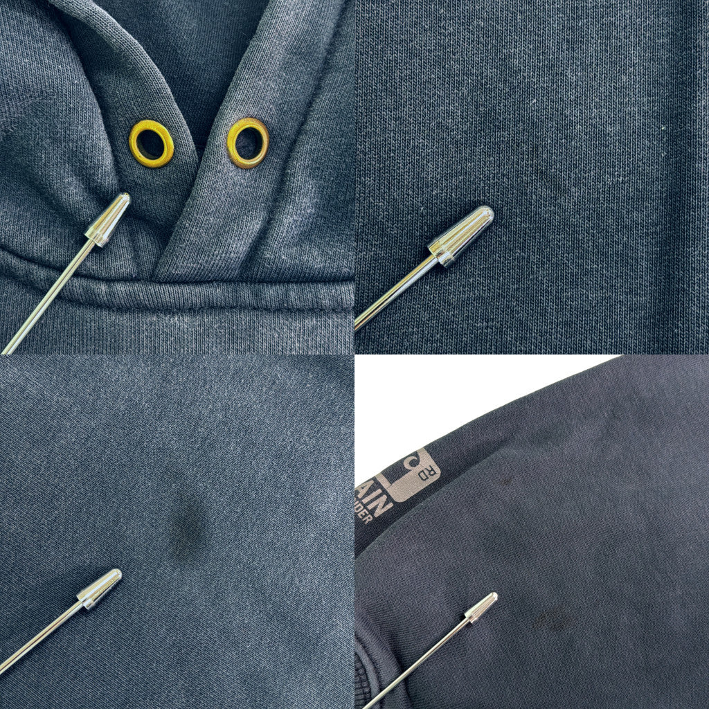 Carhartt Hoodie