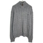 Polo by Ralph Lauren Half Zip Sweater