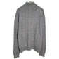 Polo by Ralph Lauren Half Zip Sweater