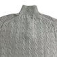 Polo by Ralph Lauren Half Zip Sweater