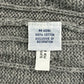 Polo by Ralph Lauren Half Zip Sweater