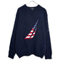 NAUTICA Crewneck Sweater