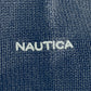 NAUTICA Crewneck Sweater