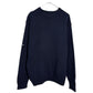 NAUTICA Crewneck Sweater