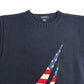 NAUTICA Crewneck Sweater