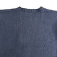 NAUTICA Crewneck Sweater