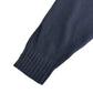 NAUTICA Crewneck Sweater