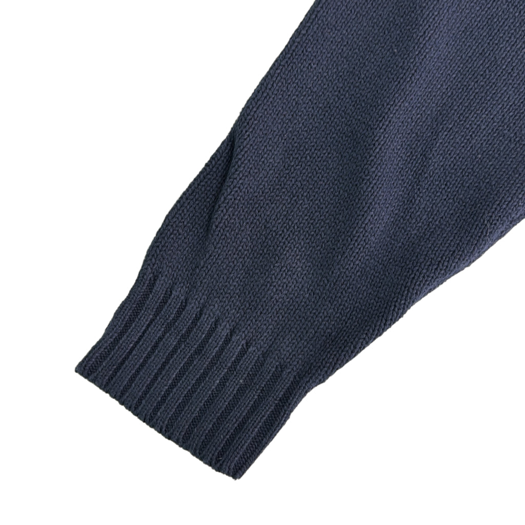 NAUTICA Crewneck Sweater