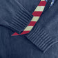 NAUTICA Crewneck Sweater