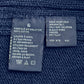 NAUTICA Crewneck Sweater