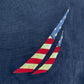 NAUTICA Crewneck Sweater