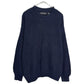 STRUCTURE Sweater