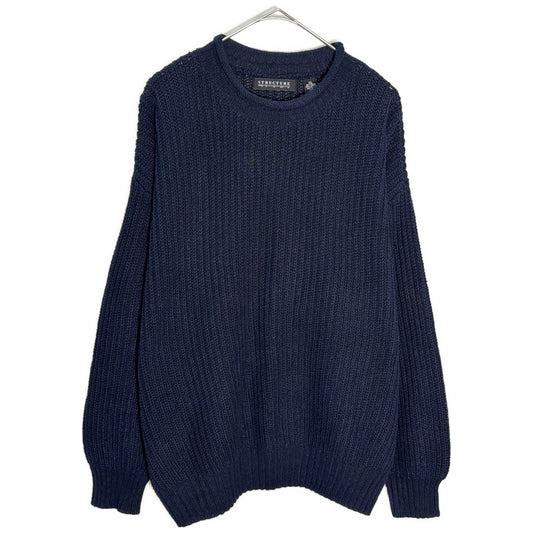 STRUCTURE Sweater