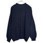STRUCTURE Sweater