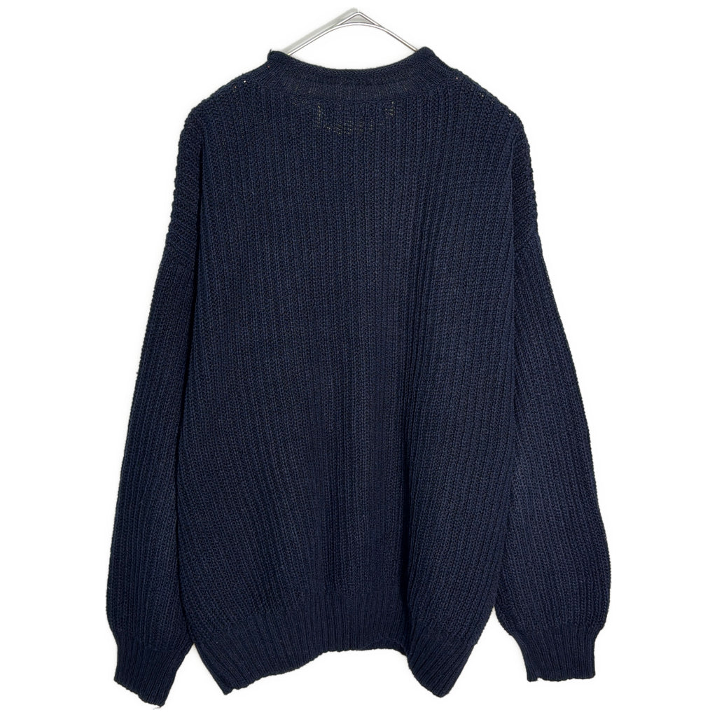 STRUCTURE Sweater